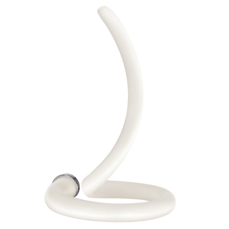 Настольные лампы — Настольная лампа Mantra 6895 купить в 