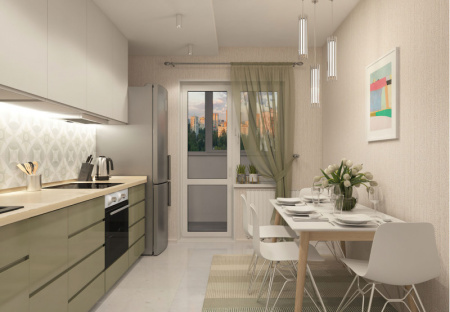 Светодиодные ленты — Лента Arlight 015441(B) купить в  Светодиодные ленты — Лента Arlight 015441(B) купить в