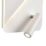 Настенные бра — Бра Vele Luce VL8291W11 купить в  Настенные бра — Бра Vele Luce VL8291W11 купить в