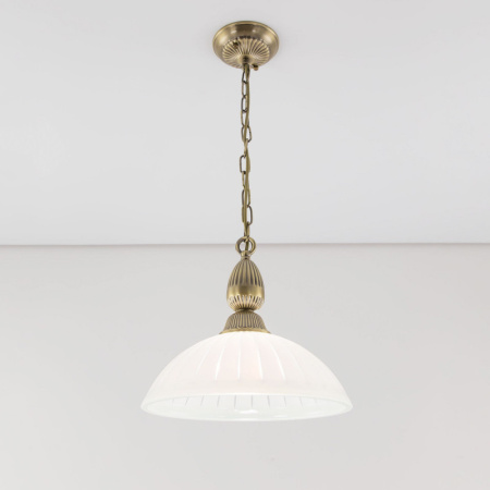 Подвесные светильники — Подвесной светильник Citilux CL413212 купить в 