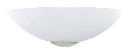 Накладные светильники — Накладной светильник EGLO 90017 купить в 