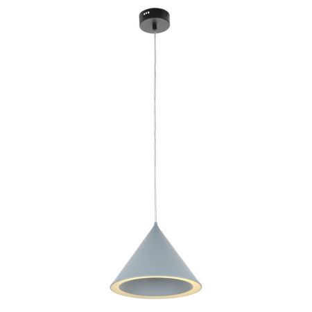 Подвесные светильники — Подвесной светильник MyFar MR2214-1PL купить в 