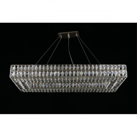 Люстры подвесные — Подвесная люстра APLOYT APL.834.13.16 купить в 