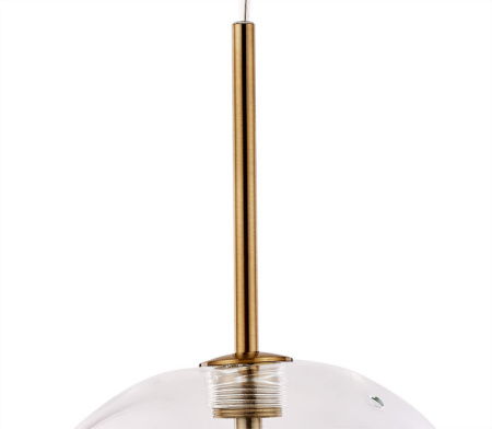 Подвесные светильники — Подвесной светильник ARTE Lamp A7720SP-1AB купить в  Подвесные светильники — Подвесной светильник ARTE Lamp A7720SP-1AB купить в