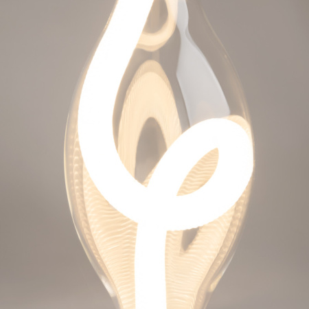 Подвесные светильники — Подвесной светильник Maytoni MOD290PL-L14BS3K купить в 