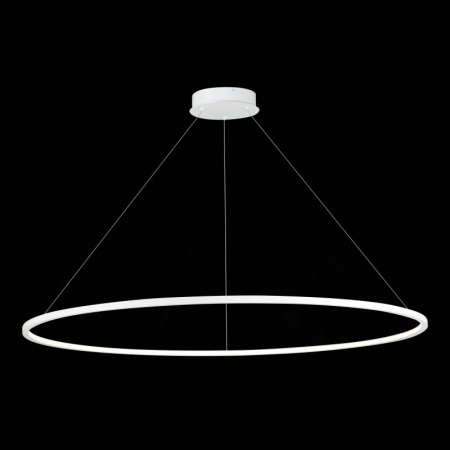 Подвесные светильники — Подвесной светильник ST-Luce ST603.543.57 купить в 