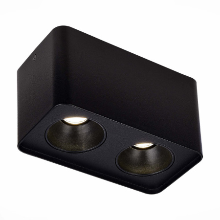 Корпусы светильников — Корпус ST-Luce ST053.402.02 купить в 