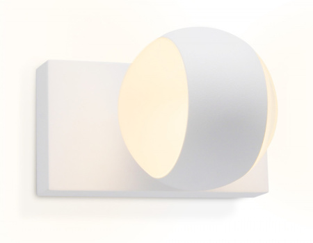 Настенные бра — Бра Ambrella Light FW570 купить в  Настенные бра — Бра Ambrella Light FW570 купить в