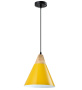 Подвесные светильники — 5310/1H желтый купить в 