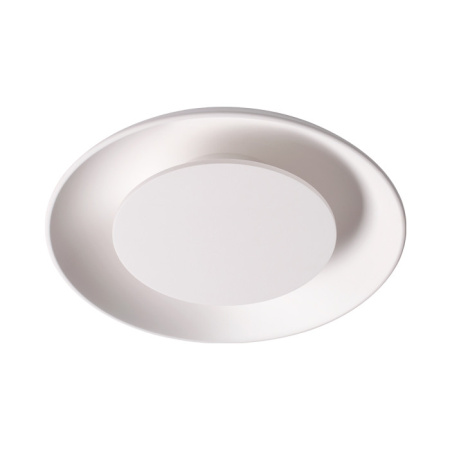 Накладные светильники — Накладной светильник Novotech 357925 купить в 