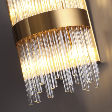 Настенные бра — Бра Odeon Light 4722/4W купить в  Настенные бра — Бра Odeon Light 4722/4W купить в
