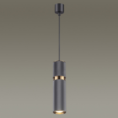 Подвесные светильники — Подвесной светильник Odeon Light 4743/5L купить в 