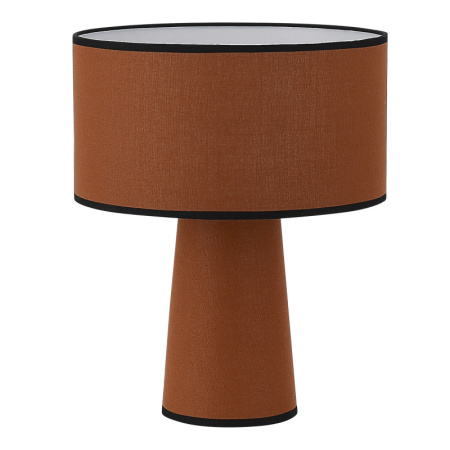 Настольные лампы — Настольная лампа ST-Luce SL1354.604.01 купить в 