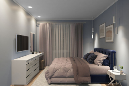 Встраиваемые точечные светильники — Встраиваемый светильник Denkirs DK4604-WW купить в  Встраиваемые точечные светильники — Встраиваемый светильник Denkirs DK4604-WW купить в