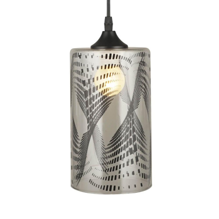 Подвесные светильники — Подвесной светильник Seven Fires Kejrn 66631.01.14.01 купить в 