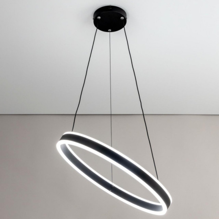 Люстры подвесные — Подвесная люстра Citilux CL719501 купить в 