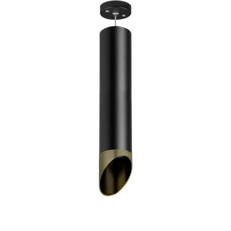 Подвесные светильники — Подвесной светильник Lightstar RP497131 купить в 