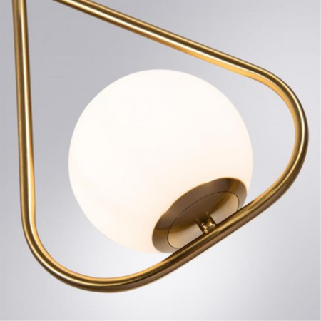 Подвесные светильники — Подвесной светильник ARTE Lamp A7764SP-1AB купить в  Подвесные светильники — Подвесной светильник ARTE Lamp A7764SP-1AB купить в