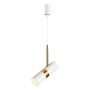 Споты — Спот Odeon Light 4355/1 купить в  Споты — Спот Odeon Light 4355/1 купить в