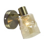 Споты — Спот Seven Fires Oreli SF4703/1W-AB-AM купить в  Споты — Спот Seven Fires Oreli SF4703/1W-AB-AM купить в