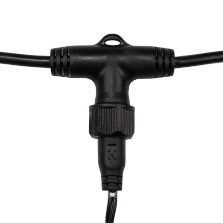 LED гирлянды на деревья — LED гирлянда на деревья Neon-Night 323-305 купить в 