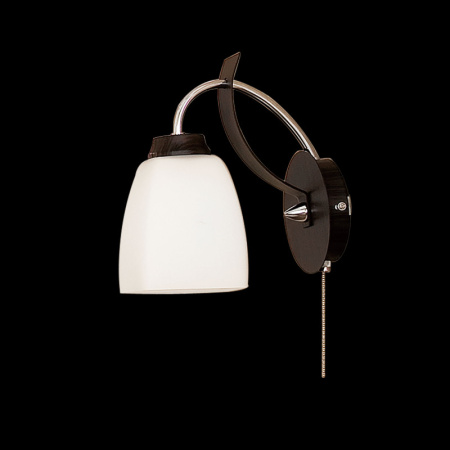 Настенные бра — Бра Citilux CL128311 купить в 