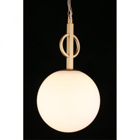 Подвесные светильники — Подвесной светильник APLOYT APL.751.06.01 купить в 