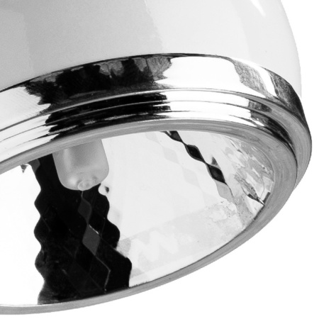 Споты — Спот ARTE Lamp A4509AP-1WH купить в  Споты — Спот ARTE Lamp A4509AP-1WH купить в