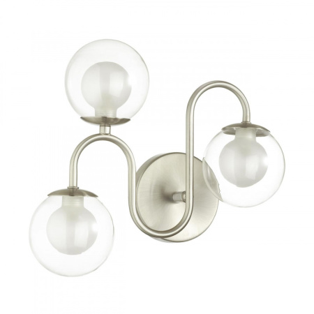 Настенные бра — Бра LUMION 4568/3W купить в  Настенные бра — Бра LUMION 4568/3W купить в
