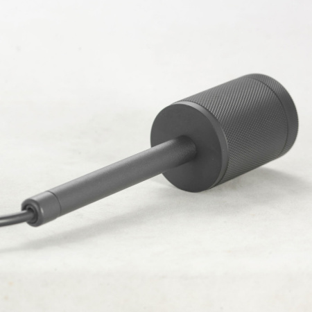 Подвесные светильники — Подвесной светильник Lussole LSP-8489 купить в 