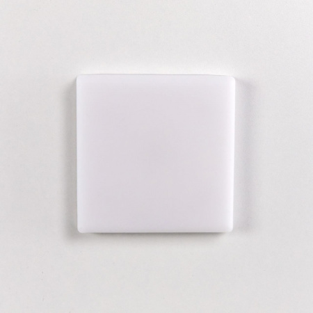 Встраиваемые точечные светильники — Встраиваемый светильник Citilux CLD53K10N купить в 