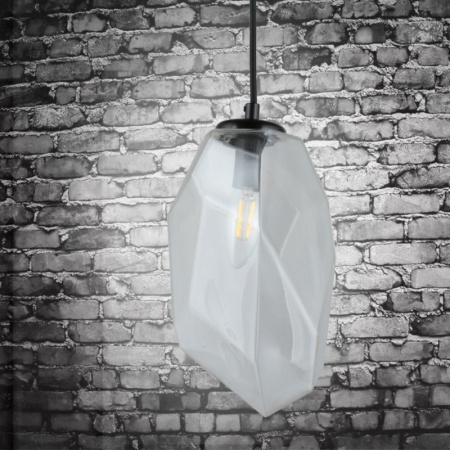 Подвесные светильники — Подвесной светильник Omnilux OML-91826-01 купить в 