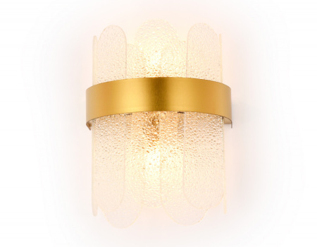 Настенные бра — Бра Ambrella Light TR5339 купить в  Настенные бра — Бра Ambrella Light TR5339 купить в