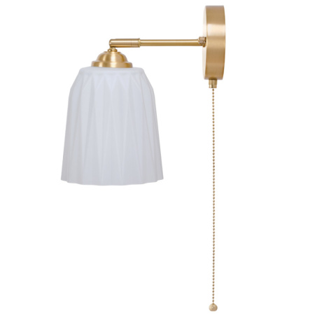 Настенные бра — Бра MyFar MR2061-1W купить в 