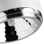 Споты — Спот ARTE Lamp A4509AP-1WH купить в  Споты — Спот ARTE Lamp A4509AP-1WH купить в