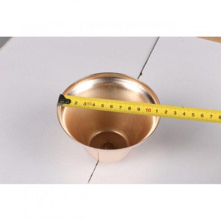 Люстры каскадные — Каскадная люстра Omnilux OML-81703-12 купить в  Люстры каскадные — Каскадная люстра Omnilux OML-81703-12 купить в