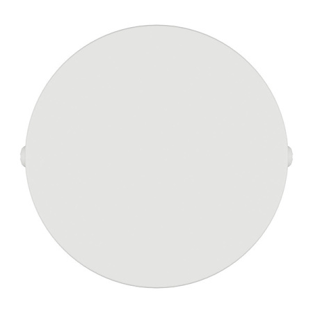 Подвесные светильники — Подвесной светильник Lightstar 756016 купить в 