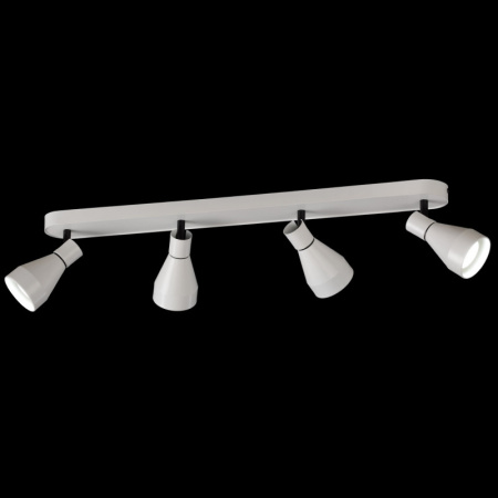 Споты — Спот Mantra 5843 купить в 