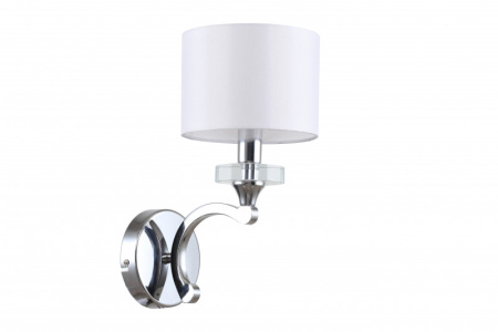 Настенные бра — Бра Stilfort 1040/09/01W купить в 