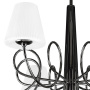 Люстры на штанге — Люстра на штанге Lightstar 814097 купить в  Люстры на штанге — Люстра на штанге Lightstar 814097 купить в