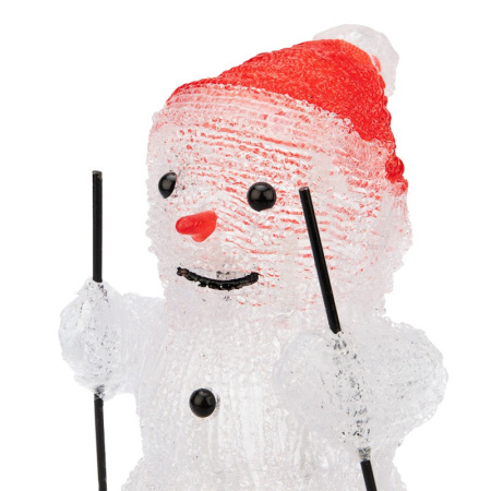 Светодиодные фигуры — Светодиодная фигура Neon-Night 513-325 купить в  Светодиодные фигуры — Светодиодная фигура Neon-Night 513-325 купить в