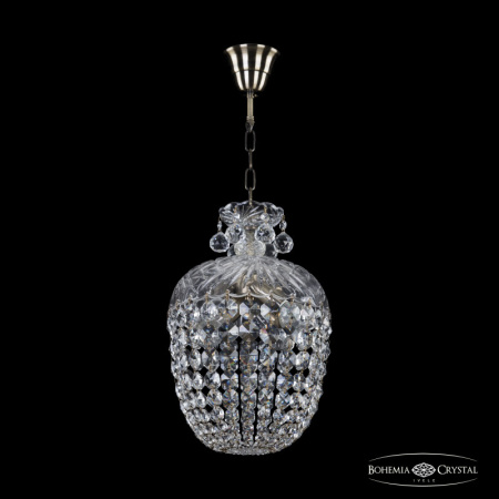 Люстры подвесные — Подвесная люстра Bohemia Ivele Crystal 14771/25 Pa купить в  Люстры подвесные — Подвесная люстра Bohemia Ivele Crystal 14771/25 Pa купить в