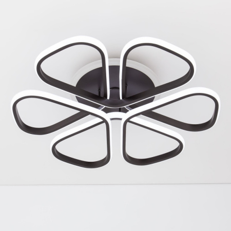 Накладные светильники — Накладной светильник Citilux CL233A270E купить в 