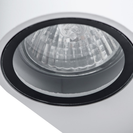Настенные бра — Бра ARTE Lamp A3102AL-1WH купить в  Настенные бра — Бра ARTE Lamp A3102AL-1WH купить в