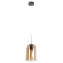 Подвесные светильники — Подвесной светильник ARTE Lamp A7015SP-1BK купить в  Подвесные светильники — Подвесной светильник ARTE Lamp A7015SP-1BK купить в