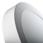Светильники Downlight — Потолочный светодиодный светильник Kanlux CARSA V2LED 12W-NW-W 28948 купить в  Светильники Downlight — Потолочный светодиодный светильник Kanlux CARSA V2LED 12W-NW-W 28948 купить в