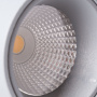 Накладные точечные светильники — Накладной светильник ARTE Lamp A7717PL-1GY купить в  Накладные точечные светильники — Накладной светильник ARTE Lamp A7717PL-1GY купить в