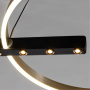 Люстры подвесные — Подвесная люстра ARTE Lamp A2221SP-1BR купить в  Люстры подвесные — Подвесная люстра ARTE Lamp A2221SP-1BR купить в