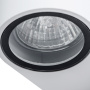 Настенные бра — Бра ARTE Lamp A3102AL-1WH купить в  Настенные бра — Бра ARTE Lamp A3102AL-1WH купить в