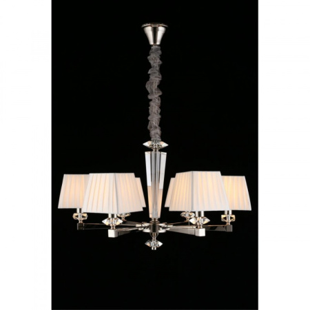 Люстры подвесные — Подвесная люстра APLOYT APL.722.13.06 купить в 